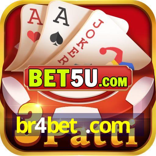 br4bet .com